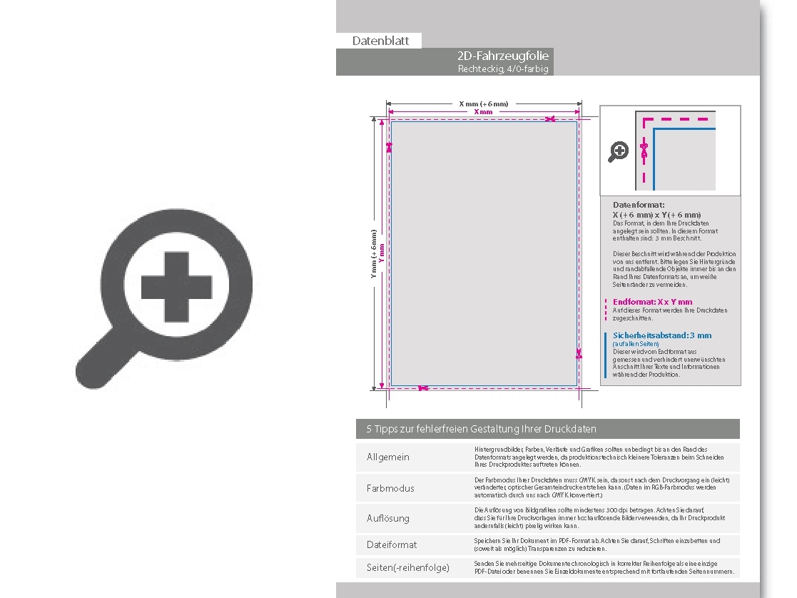 Product Bild 2d-fahrzeug-klebefolie_mit_freier_gr____e_(rechteckig)