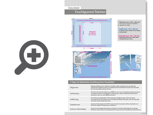 Product Bild fruchtgummi-t__te_100g_premium__4_4_farbig_beidseitig_bedruckt