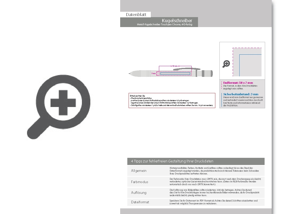 Product Bild premium__metall-kugelschreiber_chroma-touchpen_4_0-farbig_einseitig_bedruckt