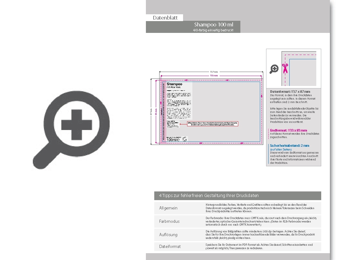 Product Bild shampoo_100ml__4_0-farbig_einseitig_bedruckt